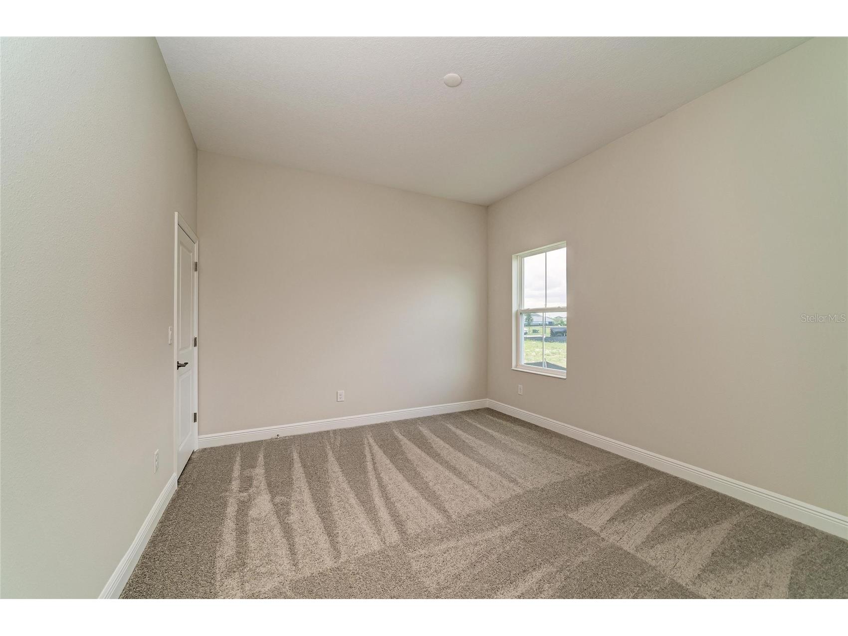 10245 Cross River Trail Parrish FL 34219 TB8480672 image25
