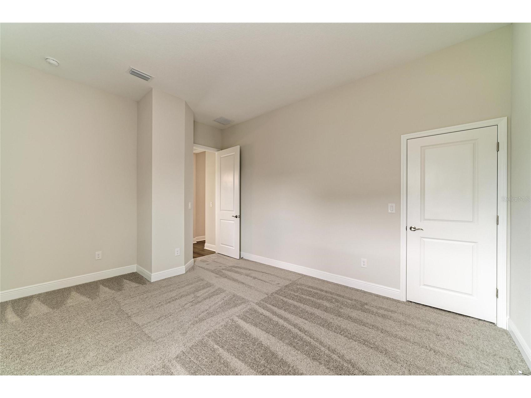 10245 Cross River Trail Parrish FL 34219 TB8480672 image26
