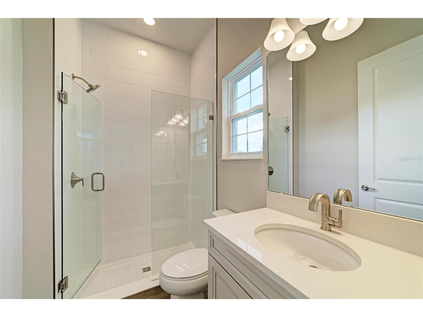 10245 Cross River Trail Parrish FL 34219 TB8480672 image27