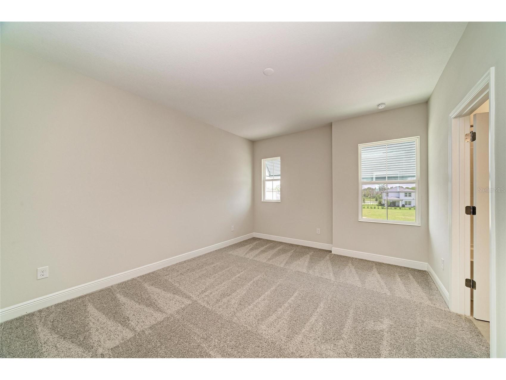 10245 Cross River Trail Parrish FL 34219 TB8480672 image28