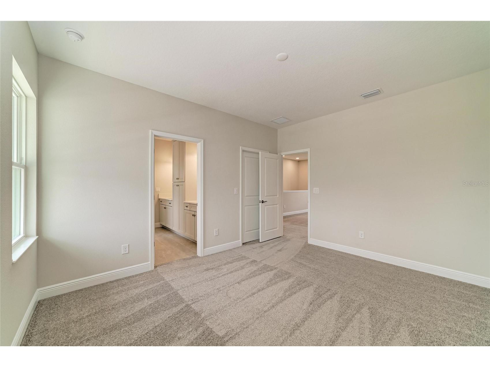 10245 Cross River Trail Parrish FL 34219 TB8480672 image29