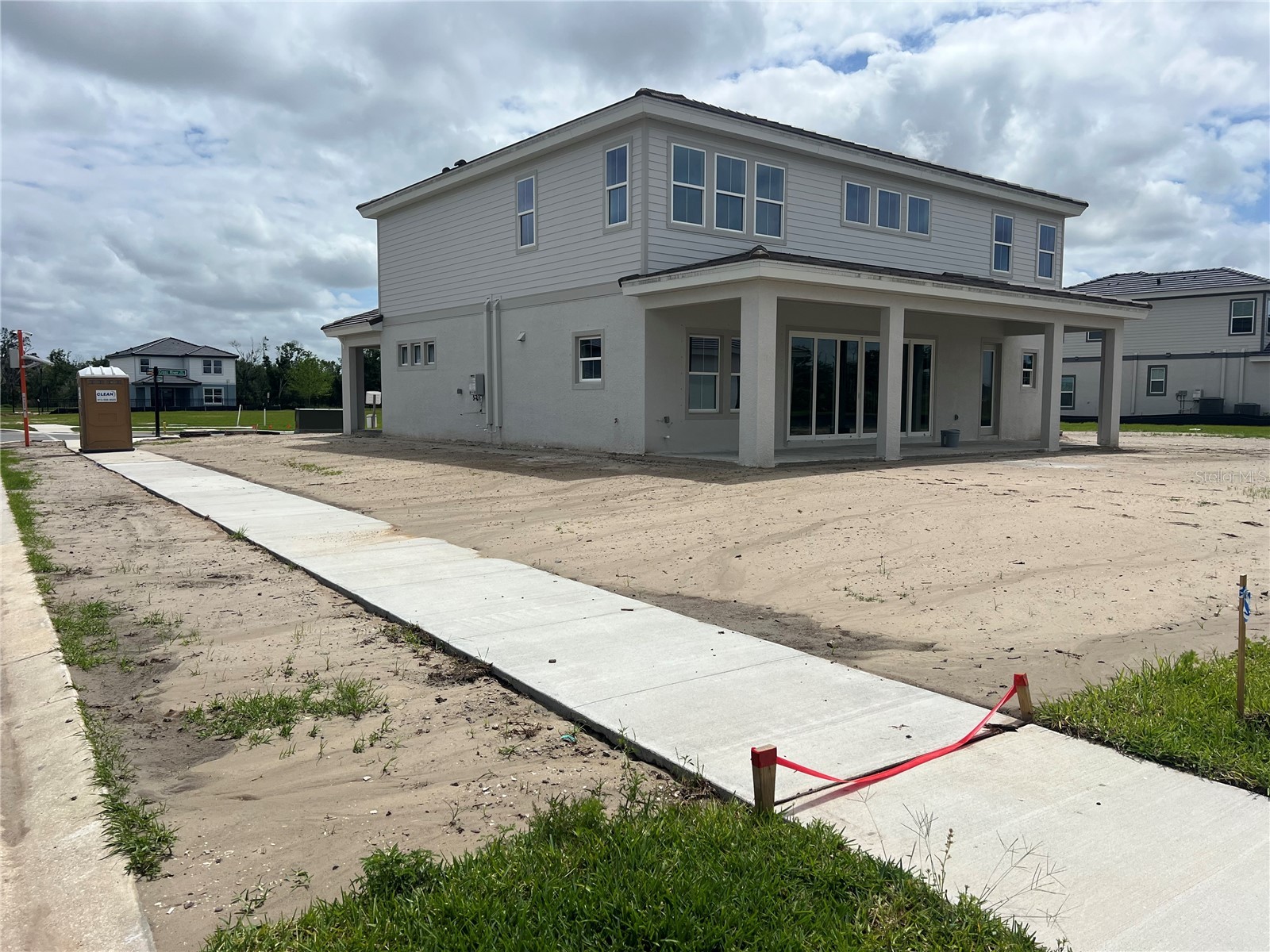 10245 Cross River Trail Parrish FL 34219 TB8480672 image3