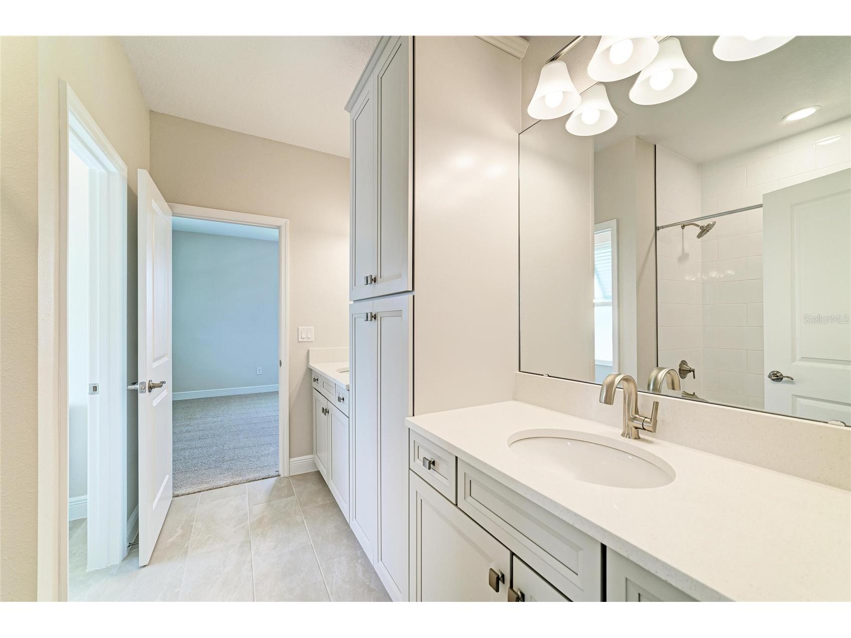 10245 Cross River Trail Parrish FL 34219 TB8480672 image30