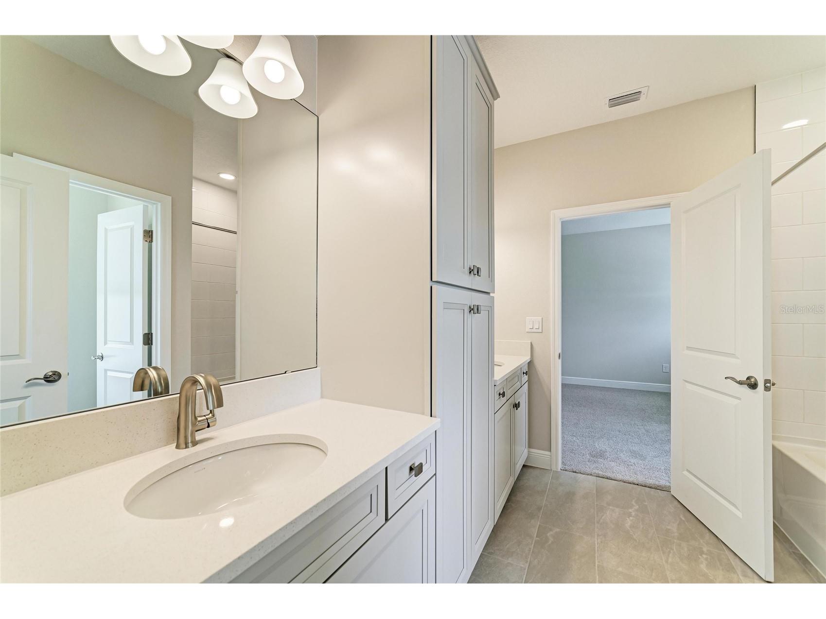 10245 Cross River Trail Parrish FL 34219 TB8480672 image31