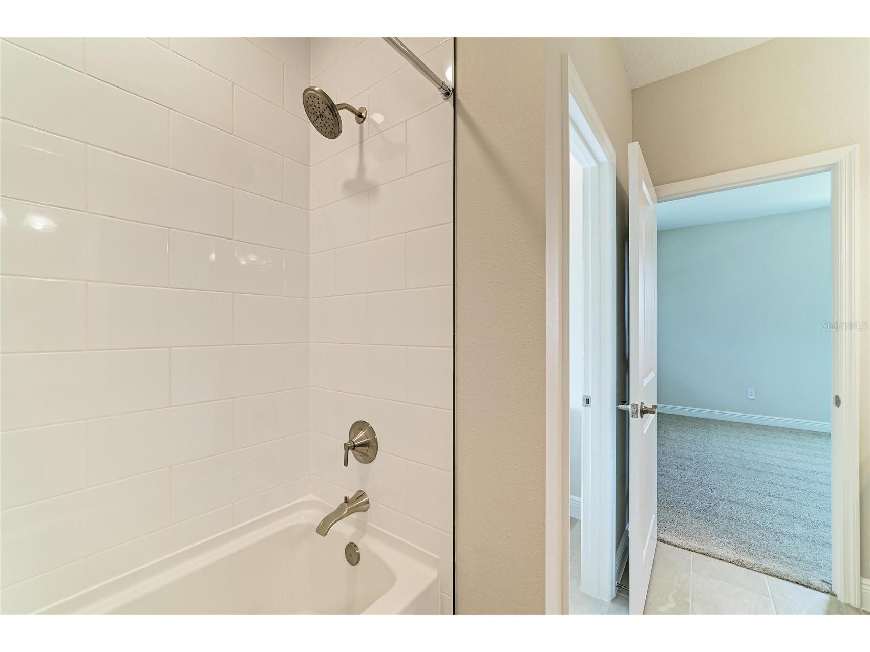 10245 Cross River Trail Parrish FL 34219 TB8480672 image32