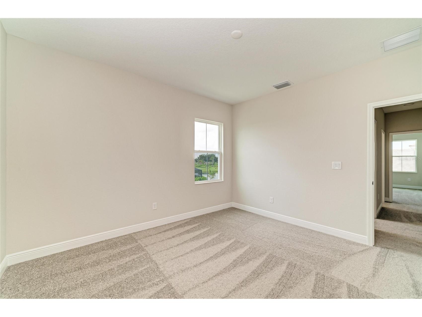 10245 Cross River Trail Parrish FL 34219 TB8480672 image33