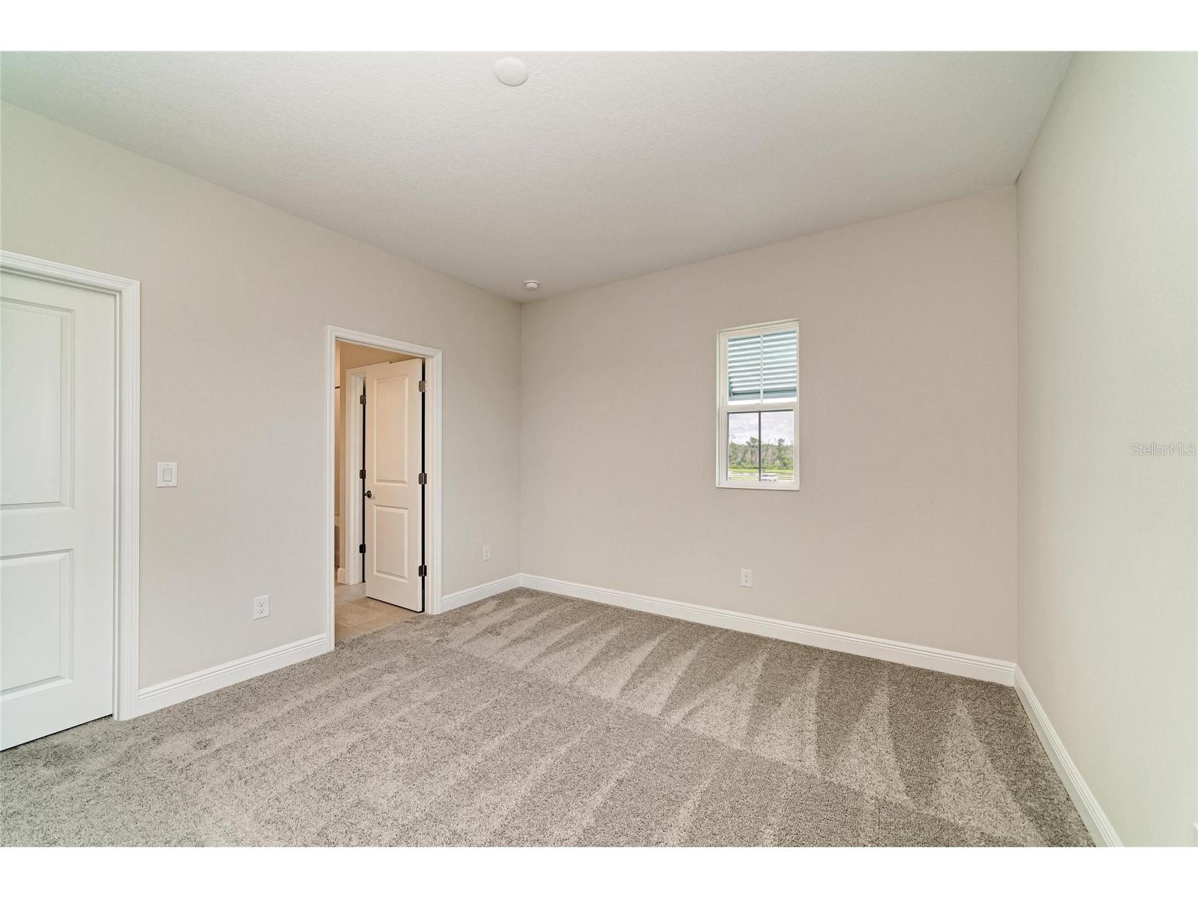 10245 Cross River Trail Parrish FL 34219 TB8480672 image34