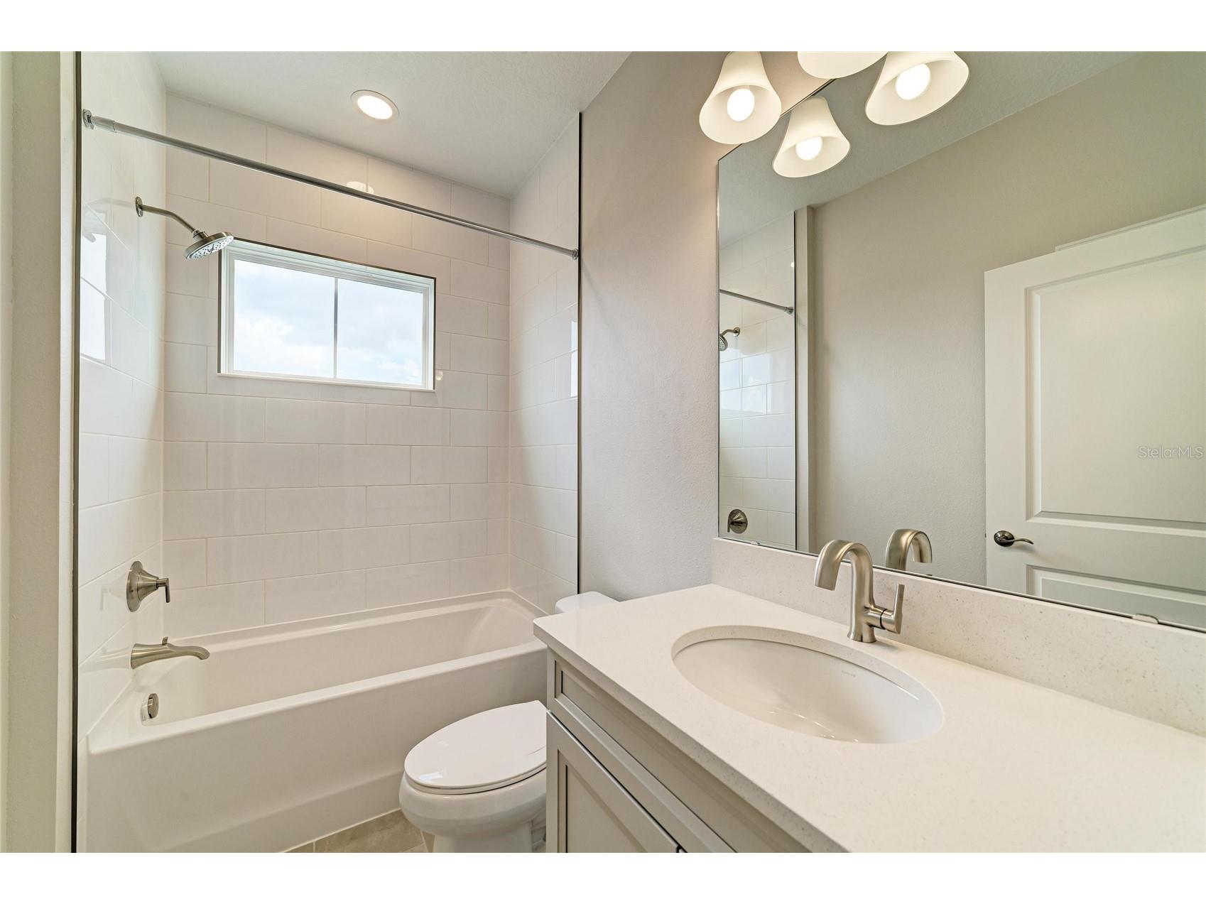 10245 Cross River Trail Parrish FL 34219 TB8480672 image35