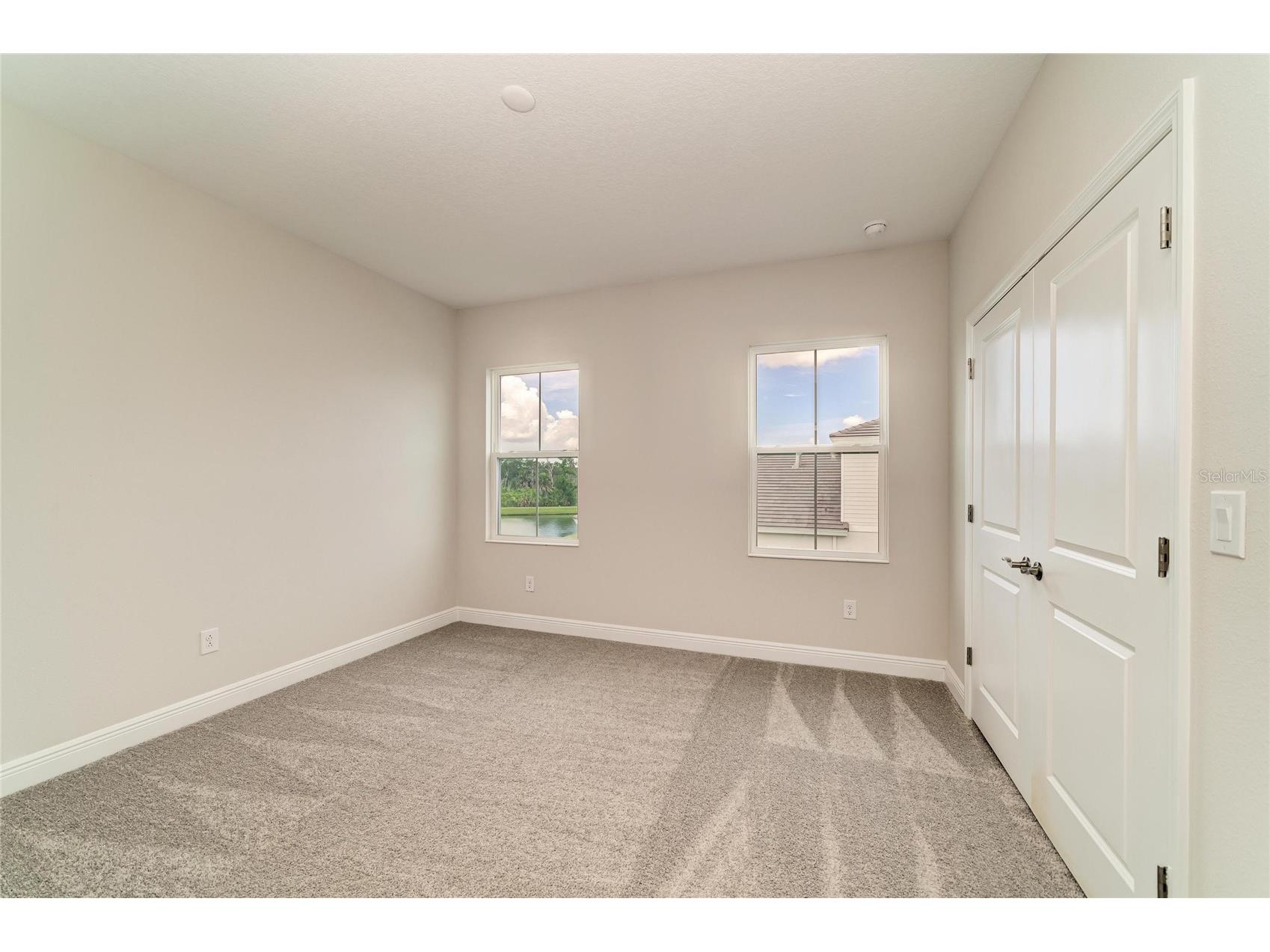 10245 Cross River Trail Parrish FL 34219 TB8480672 image36