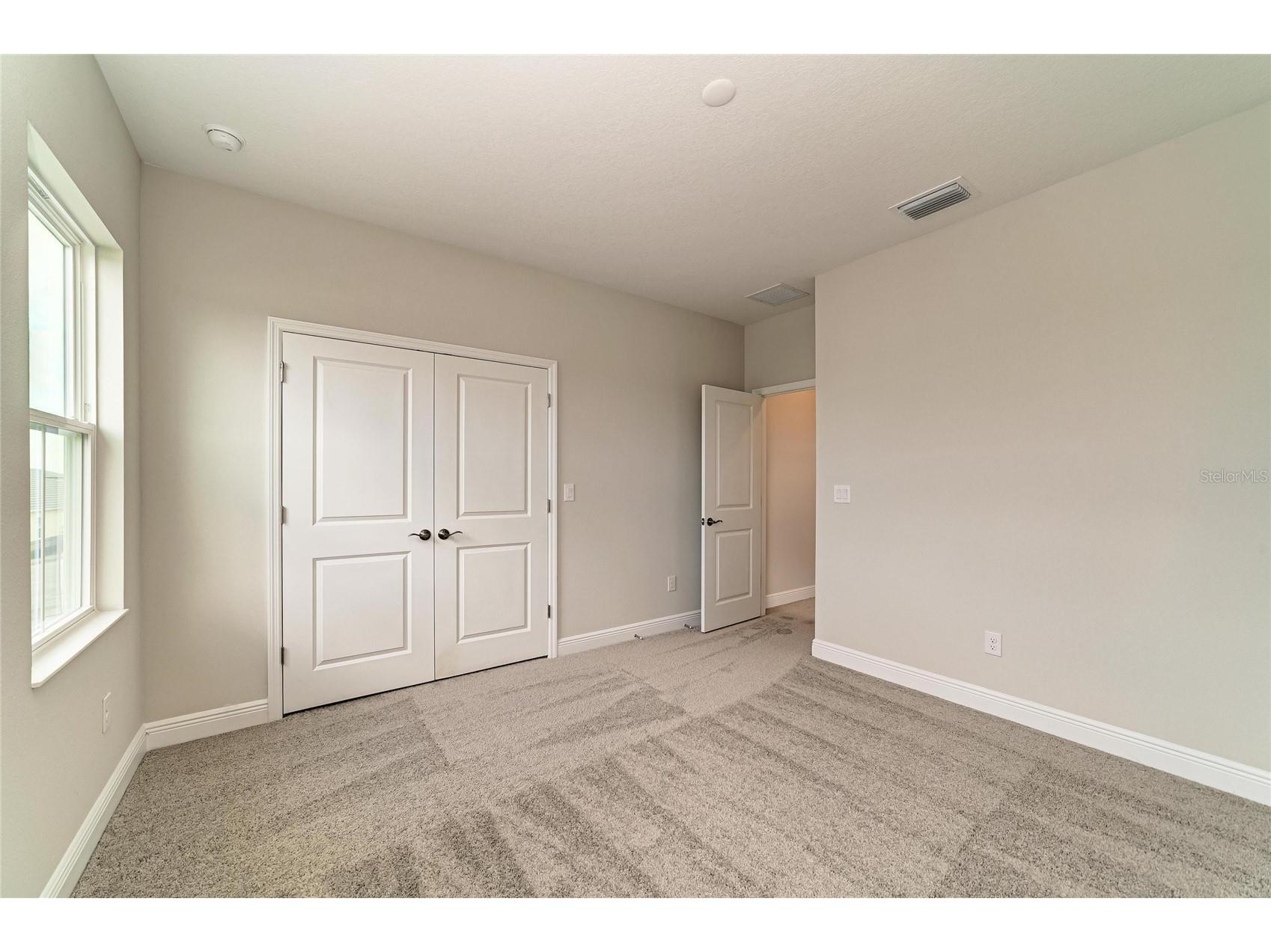 10245 Cross River Trail Parrish FL 34219 TB8480672 image37