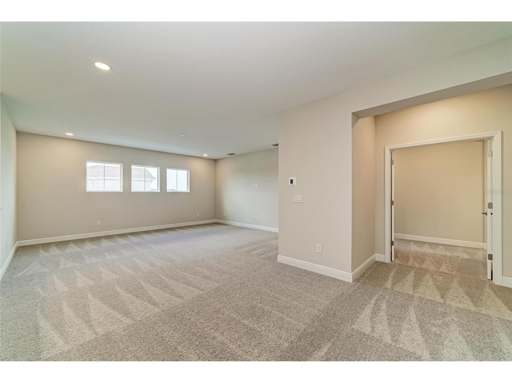 10245 Cross River Trail Parrish FL 34219 TB8480672 image38