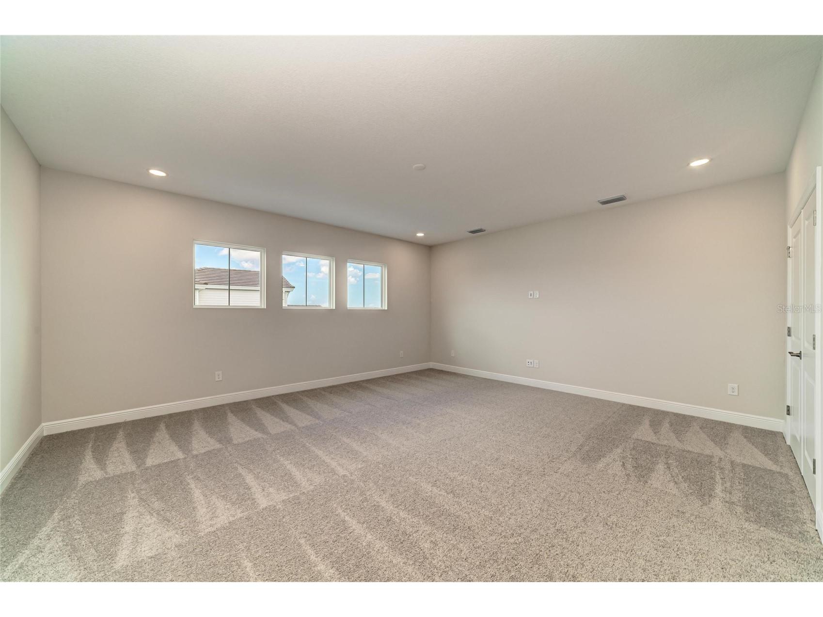 10245 Cross River Trail Parrish FL 34219 TB8480672 image39