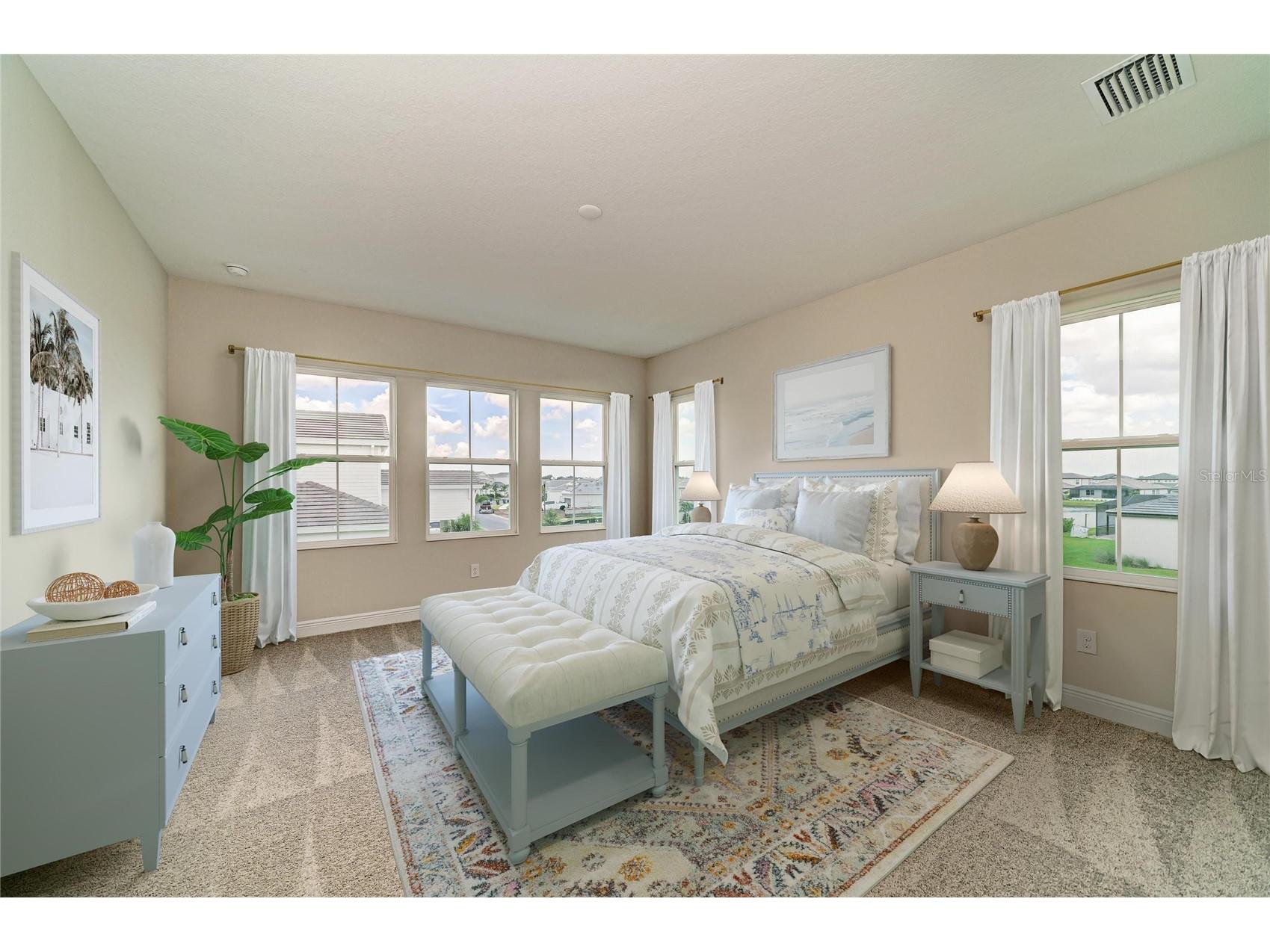 10245 Cross River Trail Parrish FL 34219 TB8480672 image4