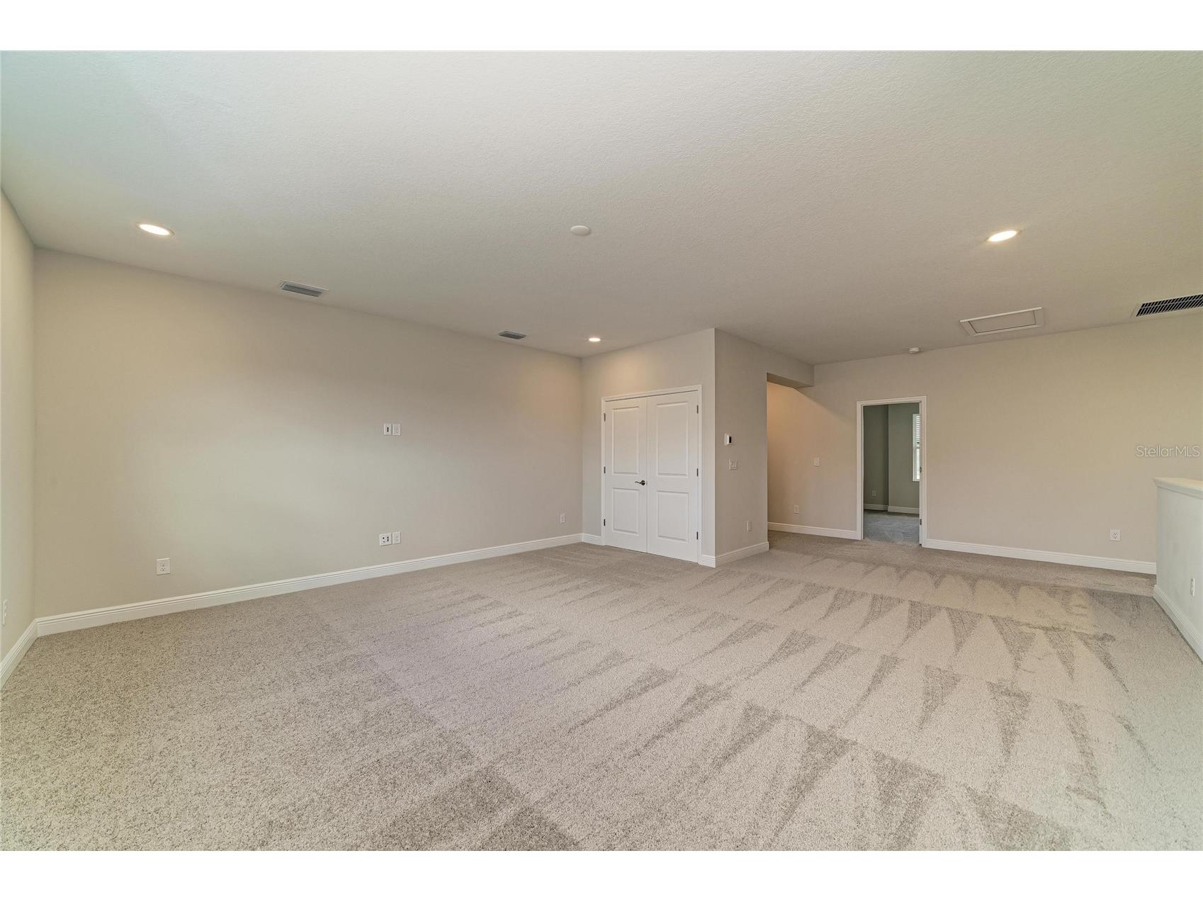 10245 Cross River Trail Parrish FL 34219 TB8480672 image40