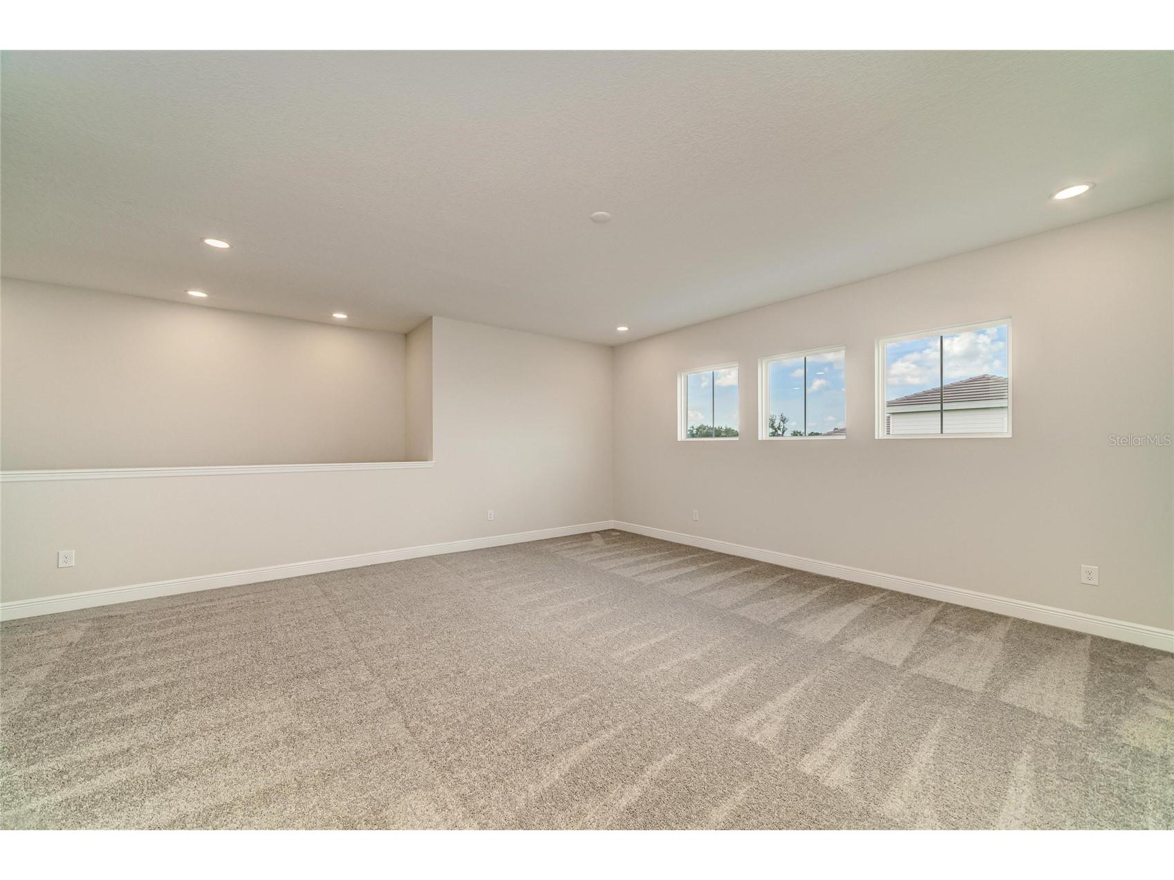 10245 Cross River Trail Parrish FL 34219 TB8480672 image41