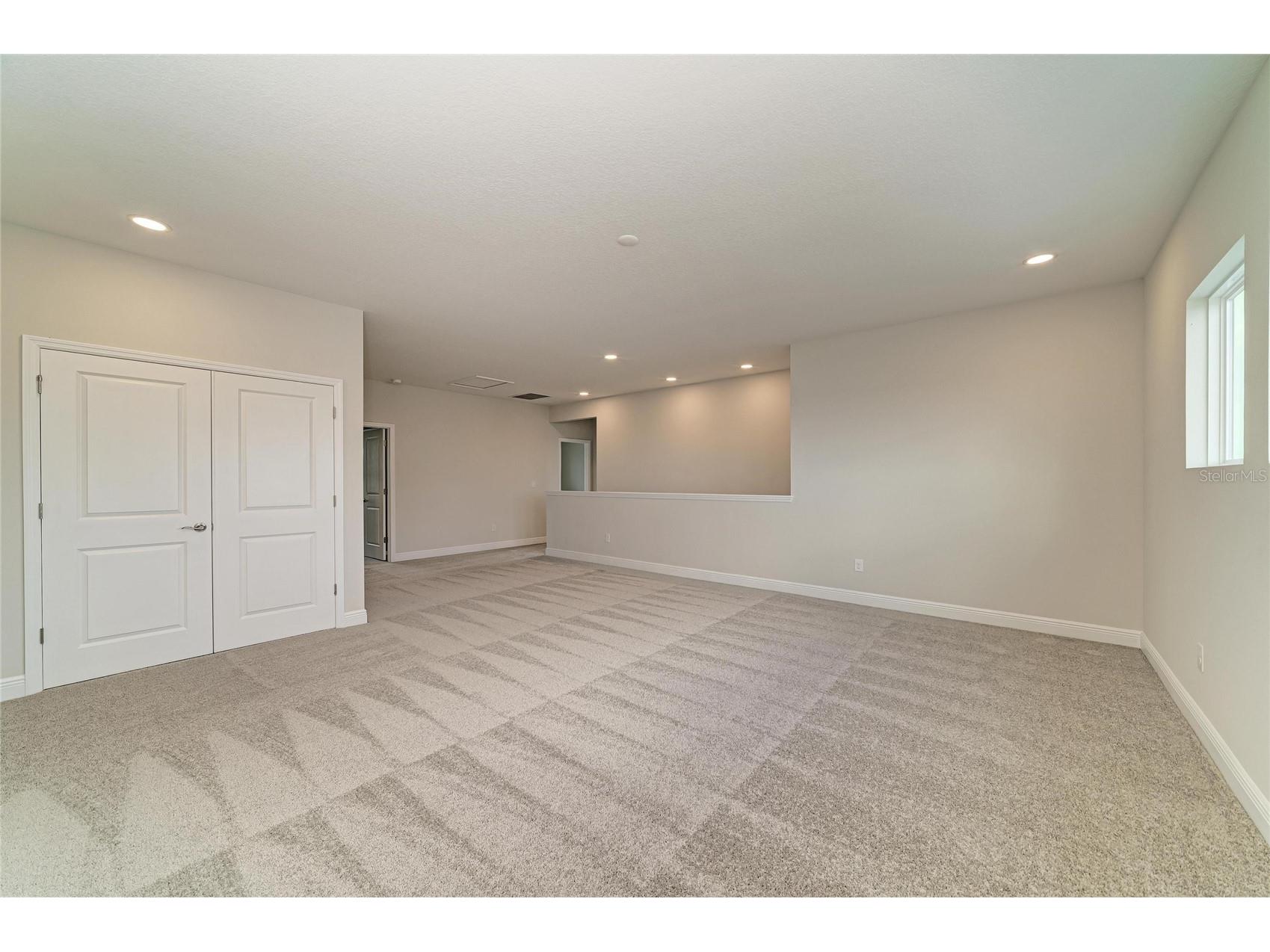 10245 Cross River Trail Parrish FL 34219 TB8480672 image42