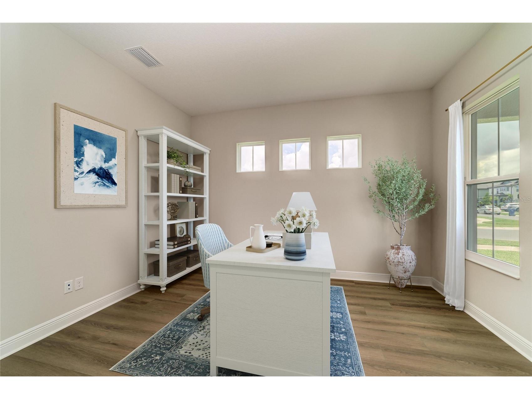 10245 Cross River Trail Parrish FL 34219 TB8480672 image43