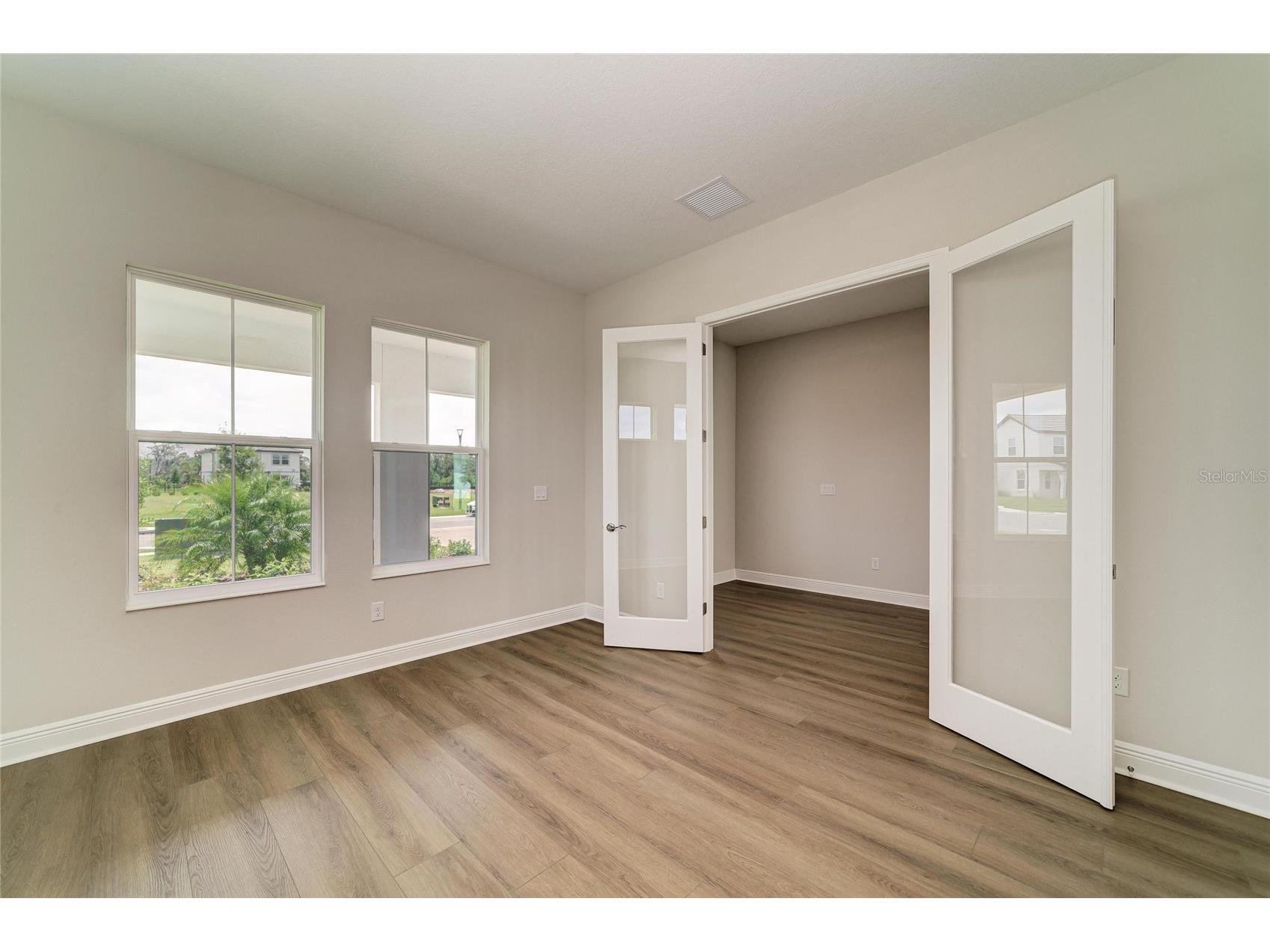 10245 Cross River Trail Parrish FL 34219 TB8480672 image44