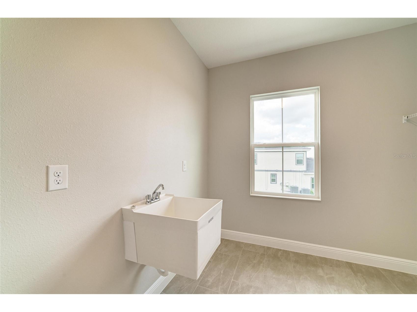 10245 Cross River Trail Parrish FL 34219 TB8480672 image45