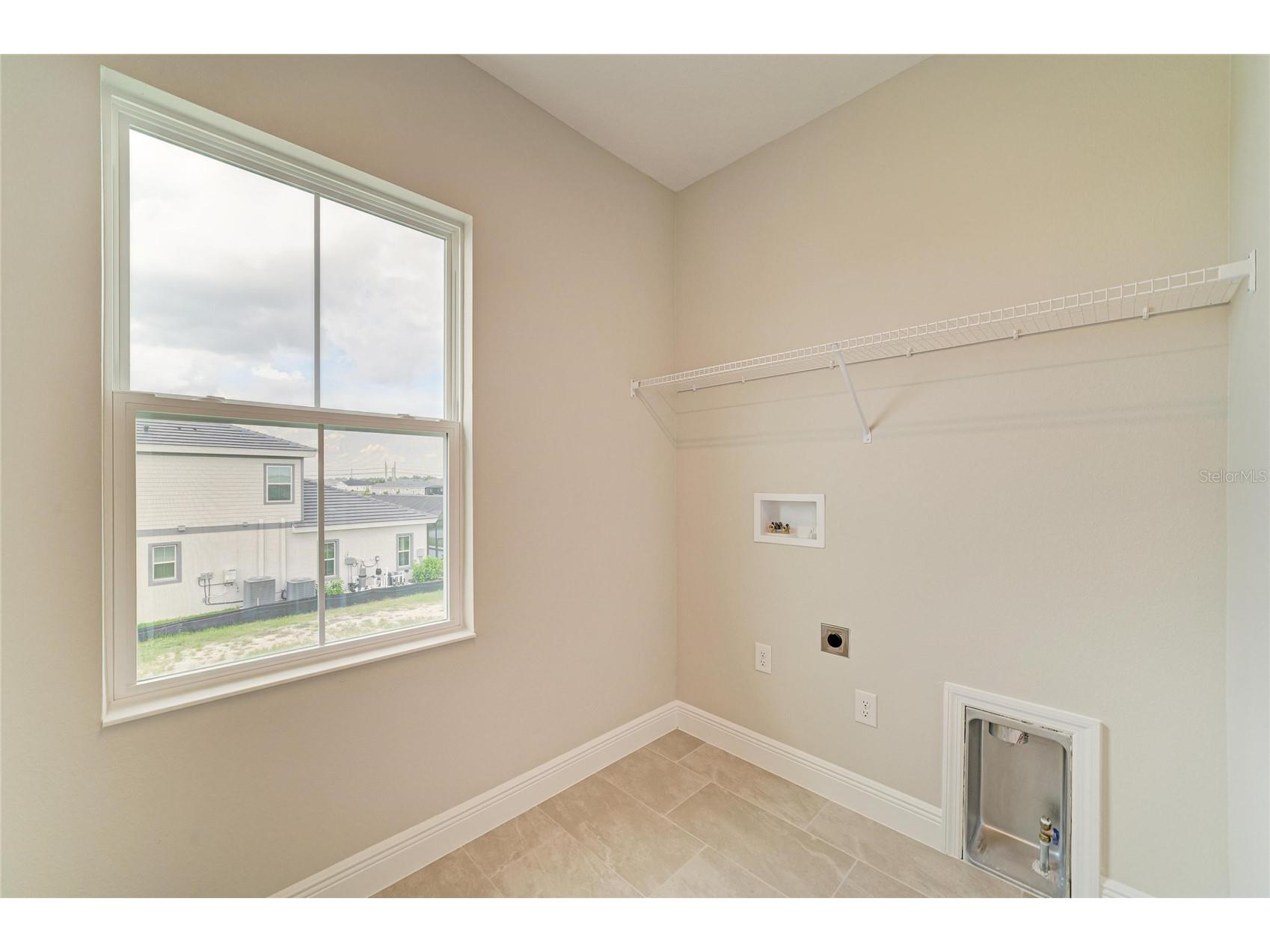 10245 Cross River Trail Parrish FL 34219 TB8480672 image46