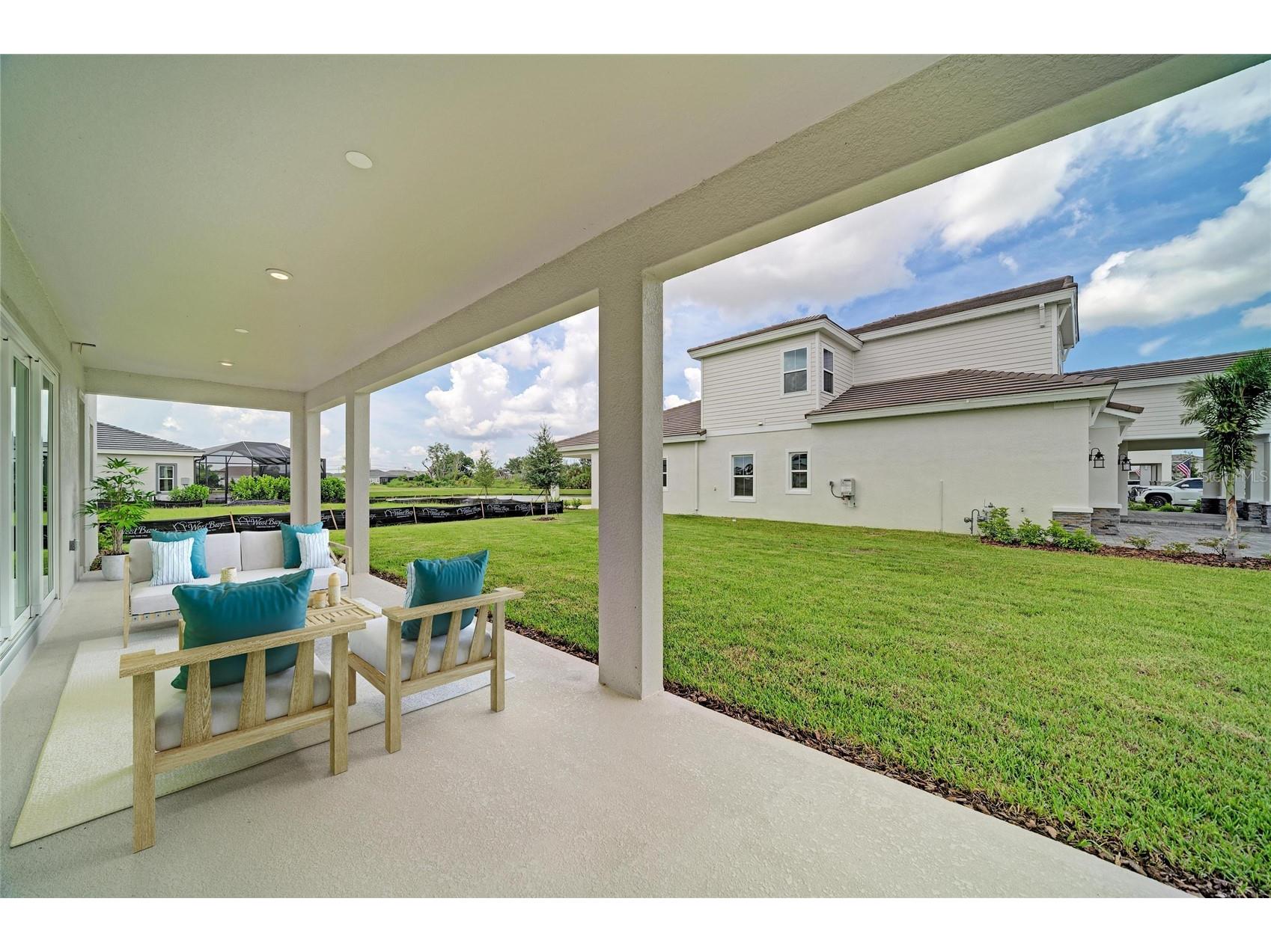 10245 Cross River Trail Parrish FL 34219 TB8480672 image47