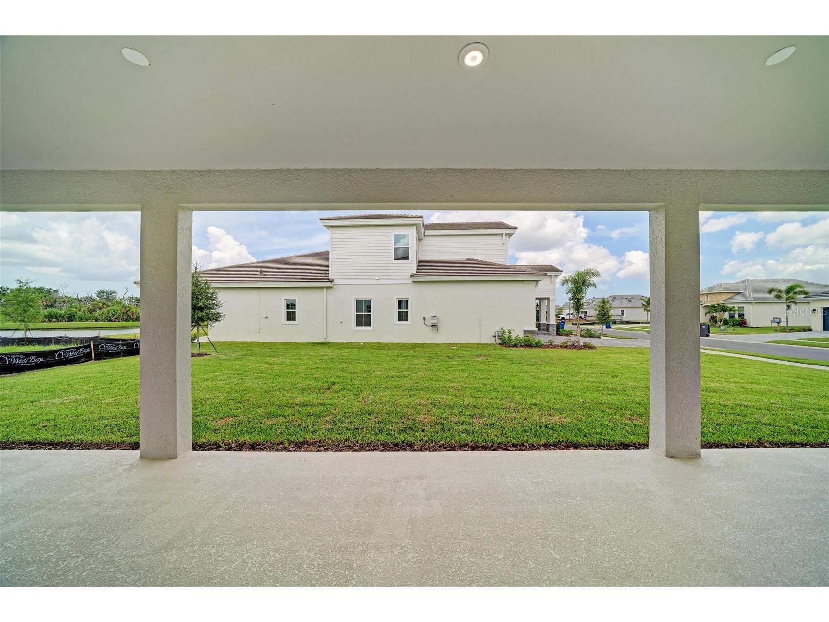 10245 Cross River Trail Parrish FL 34219 TB8480672 image48