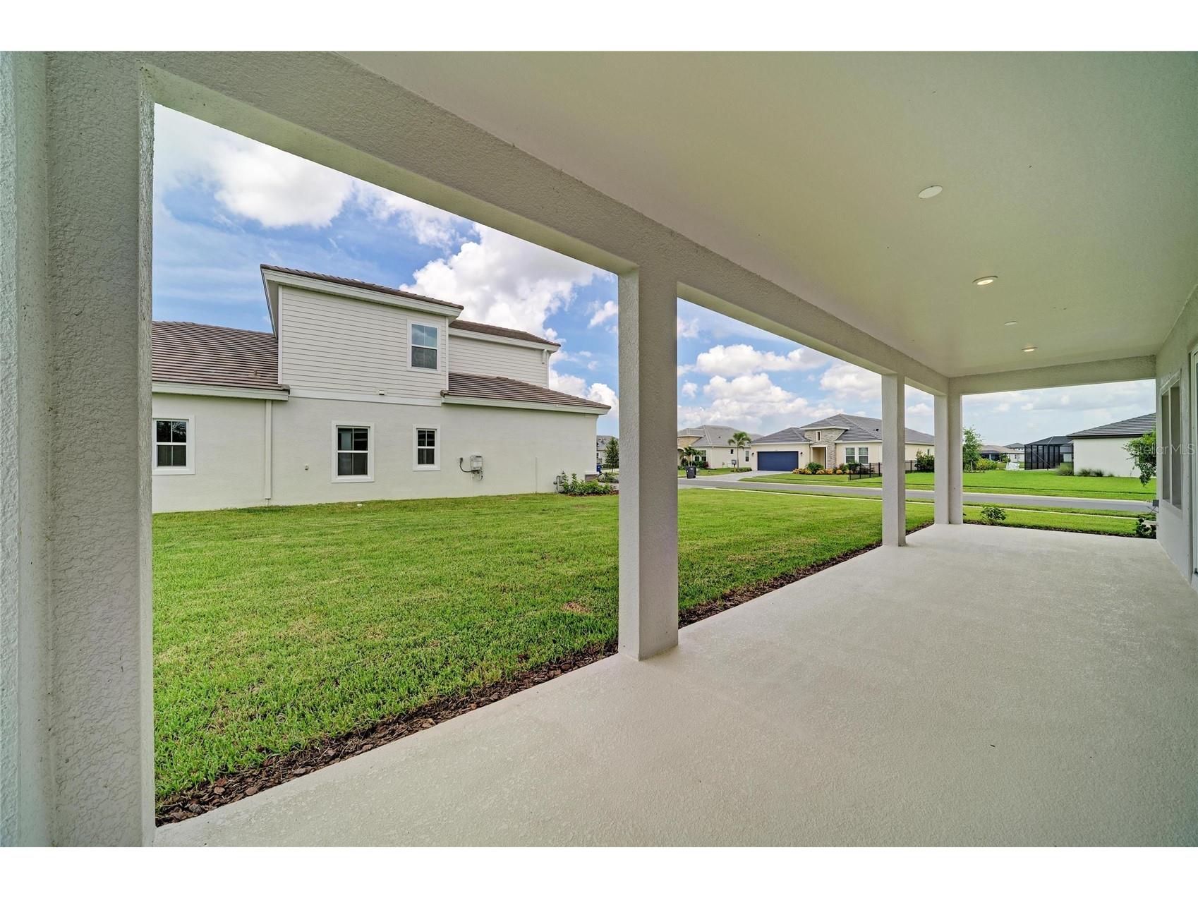 10245 Cross River Trail Parrish FL 34219 TB8480672 image49