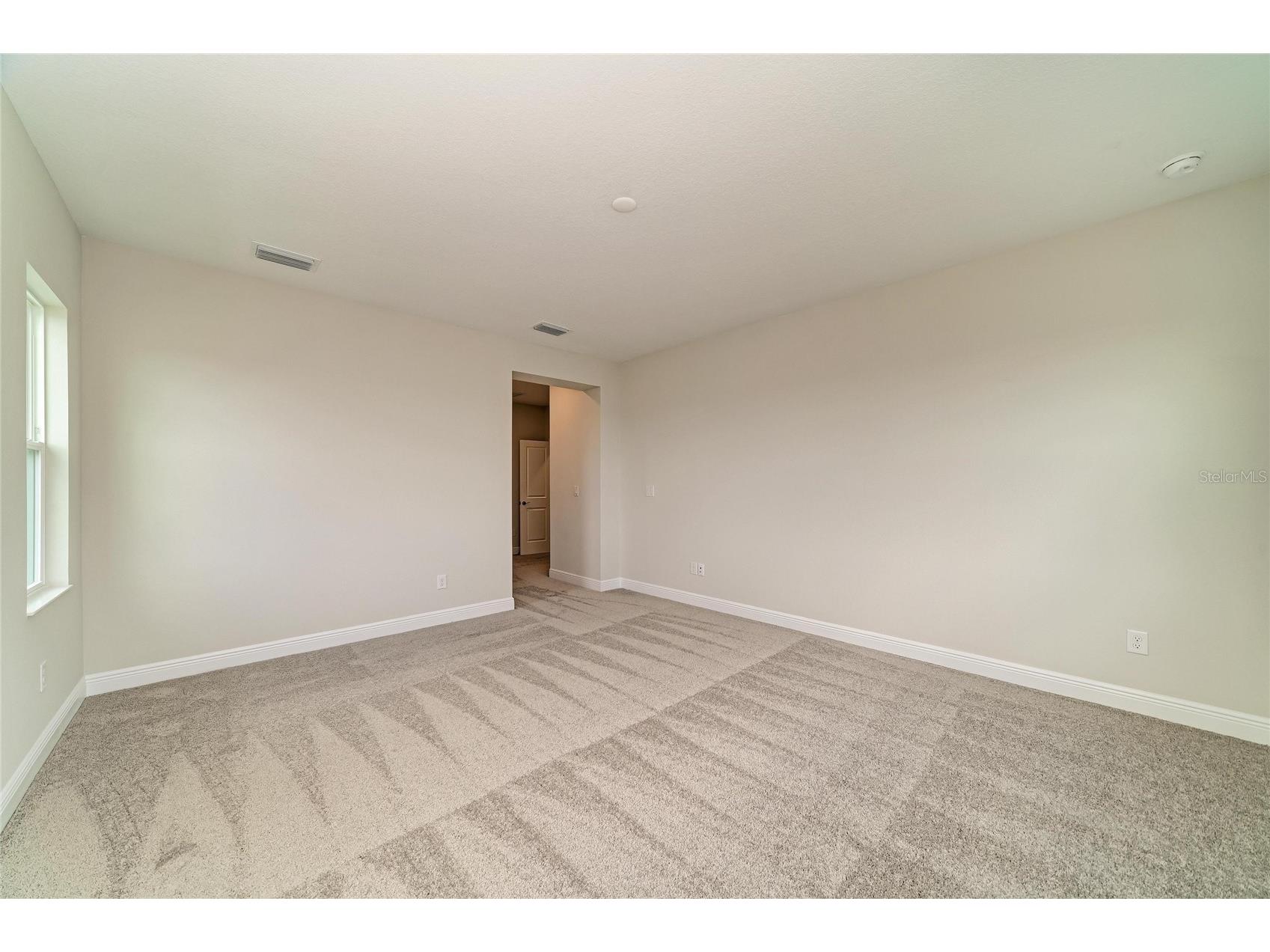 10245 Cross River Trail Parrish FL 34219 TB8480672 image6