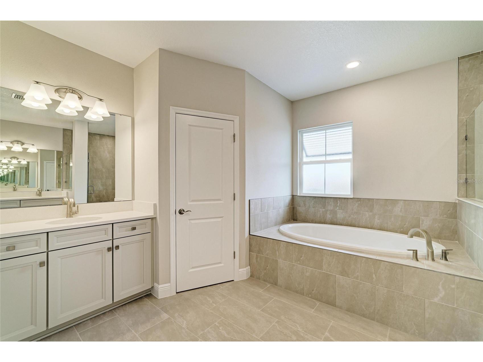 10245 Cross River Trail Parrish FL 34219 TB8480672 image7