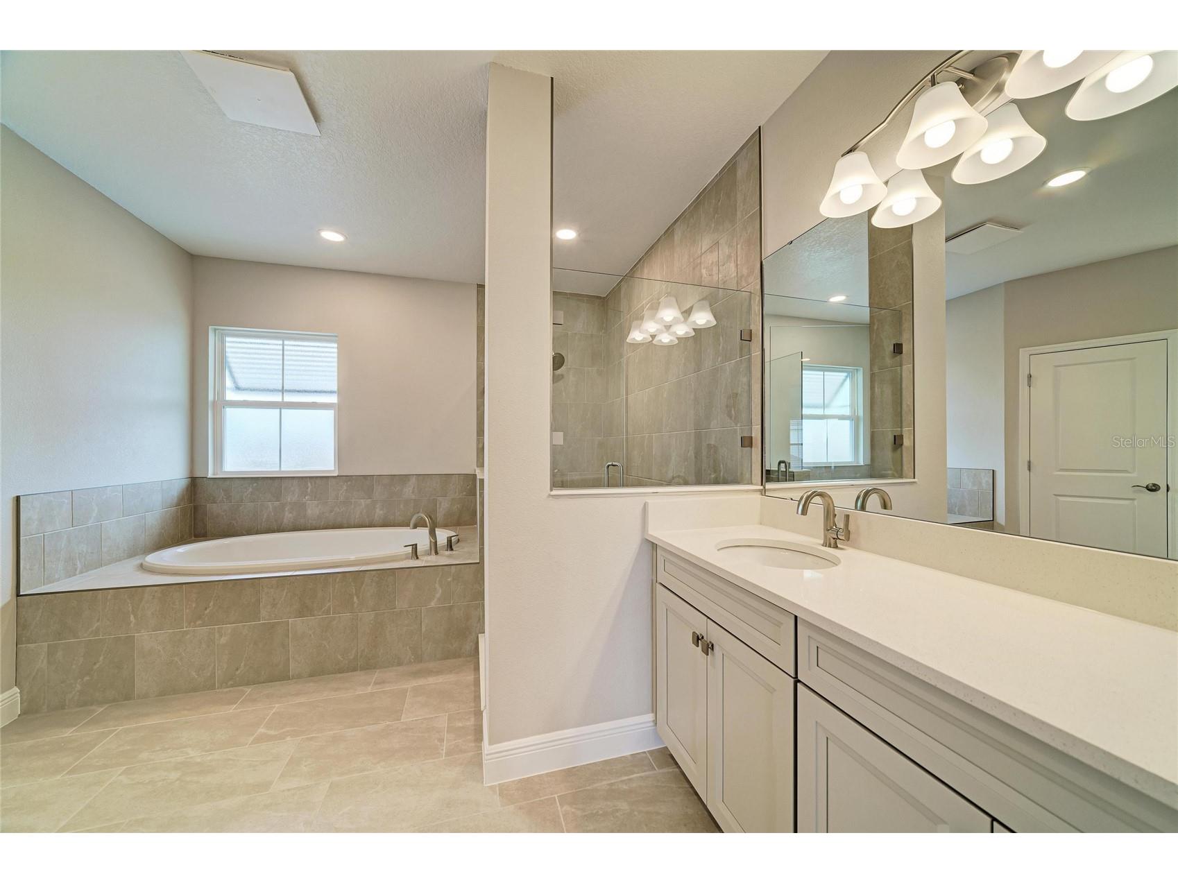 10245 Cross River Trail Parrish FL 34219 TB8480672 image8
