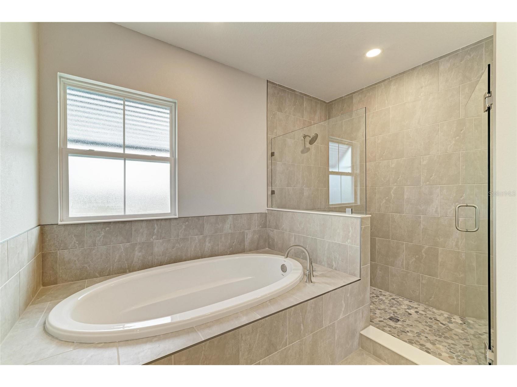 10245 Cross River Trail Parrish FL 34219 TB8480672 image9