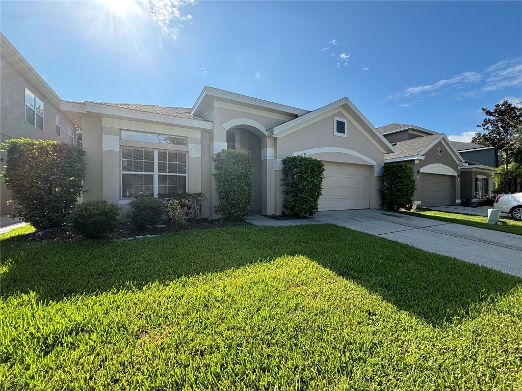 10245 Cypress Trail Drive Orlando FL 32825 O6203861 image1
