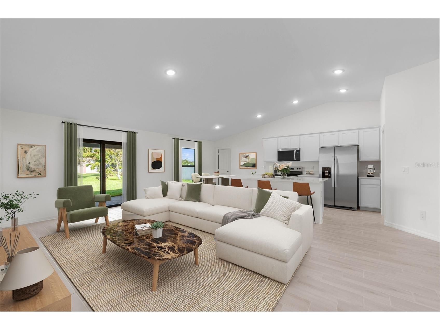 10245 Deerwood Avenue Englewood FL 34224 A4682239 image2