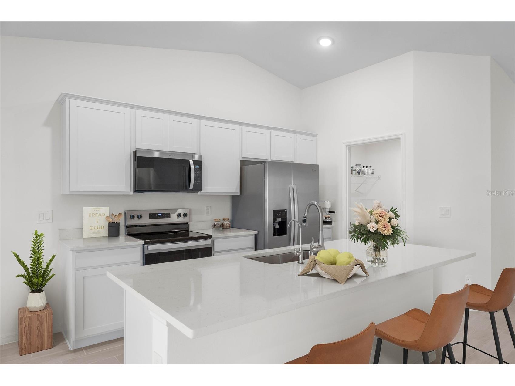 10245 Deerwood Avenue Englewood FL 34224 A4682239 image6