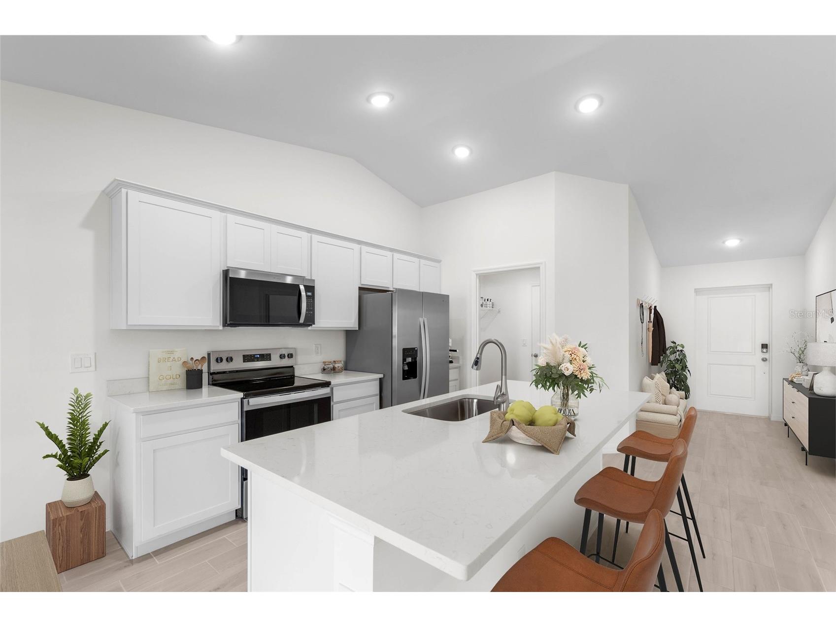 10245 Deerwood Avenue Englewood FL 34224 A4682239 image7