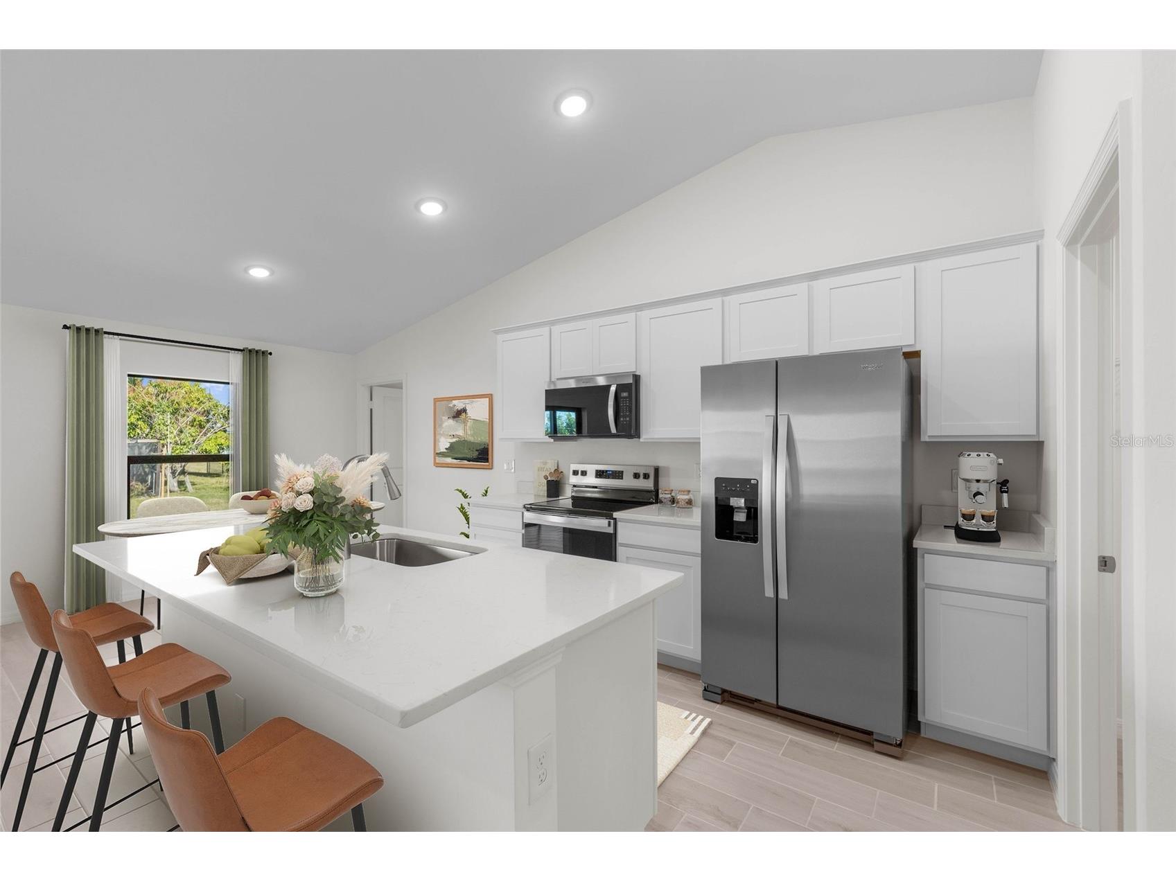 10245 Deerwood Avenue Englewood FL 34224 A4682239 image8