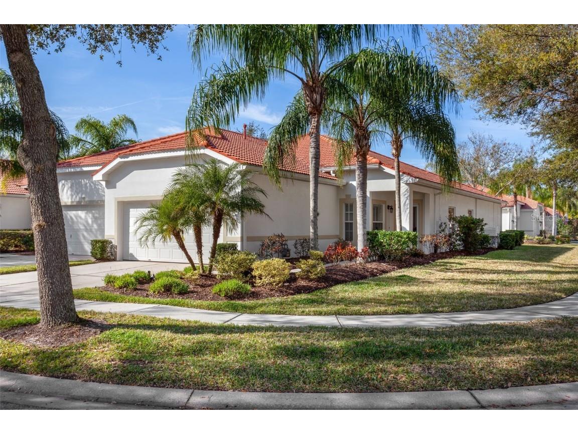 10245 Devonshire Lake Drive Tampa FL 33647 T3440023 image1