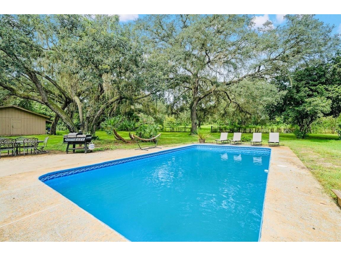 10245 E Trails End Road Floral City FL 34436 W7878579 image10