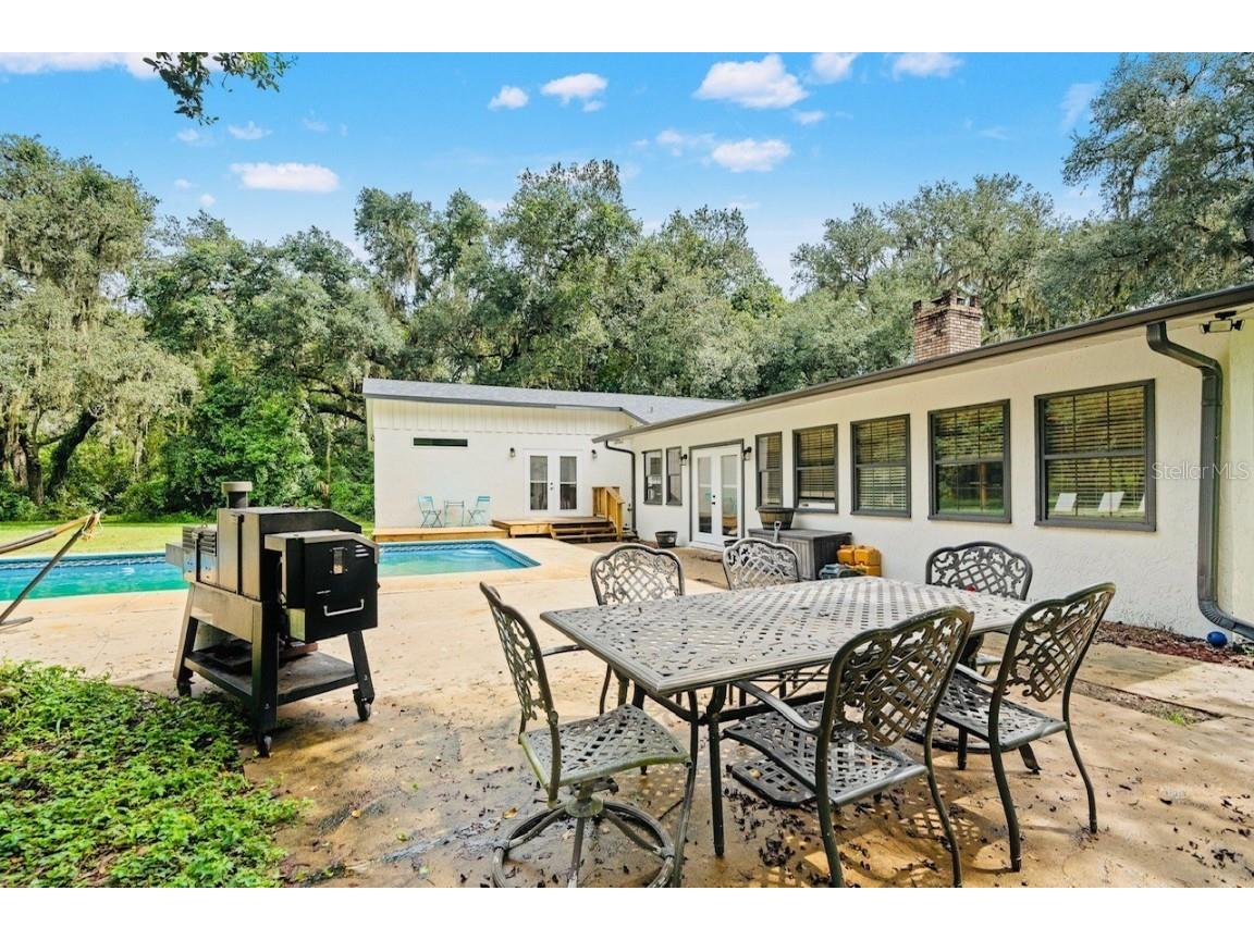 10245 E Trails End Road Floral City FL 34436 W7878579 image11