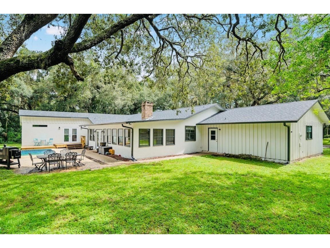 10245 E Trails End Road Floral City FL 34436 W7878579 image12