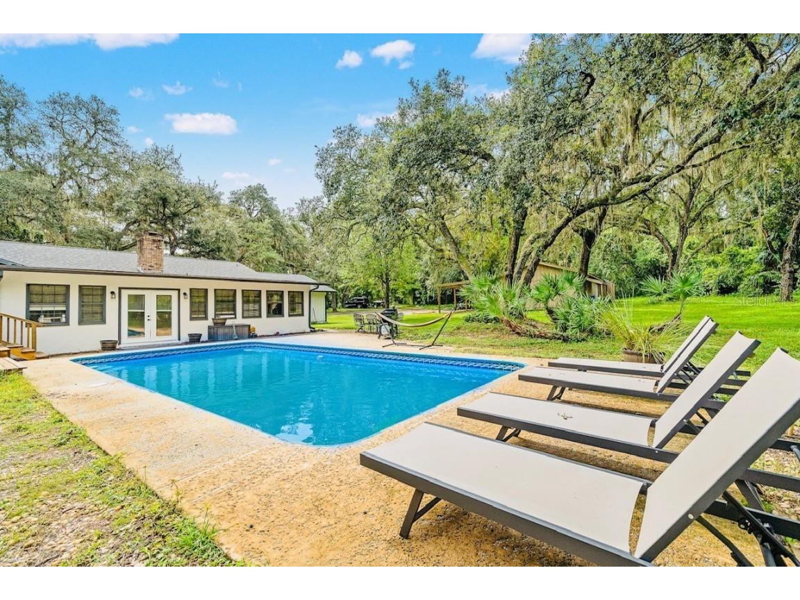 10245 E Trails End Road Floral City FL 34436 W7878579 image13