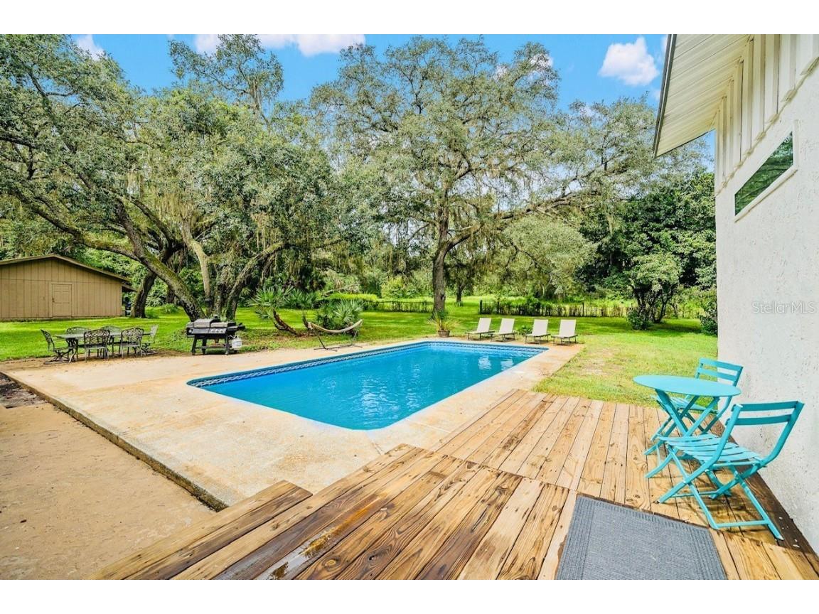 10245 E Trails End Road Floral City FL 34436 W7878579 image14