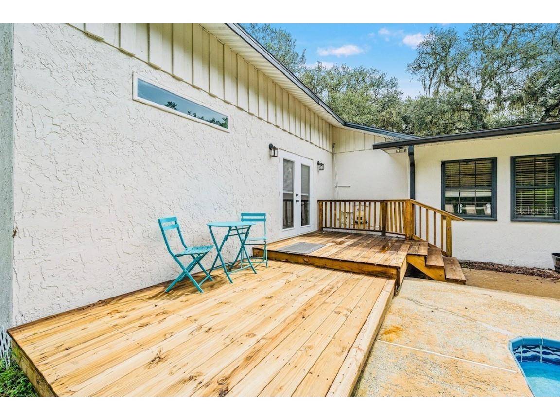 10245 E Trails End Road Floral City FL 34436 W7878579 image15