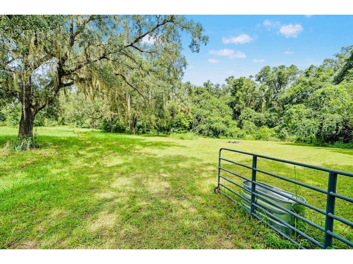 10245 E Trails End Road Floral City FL 34436 W7878579 image17