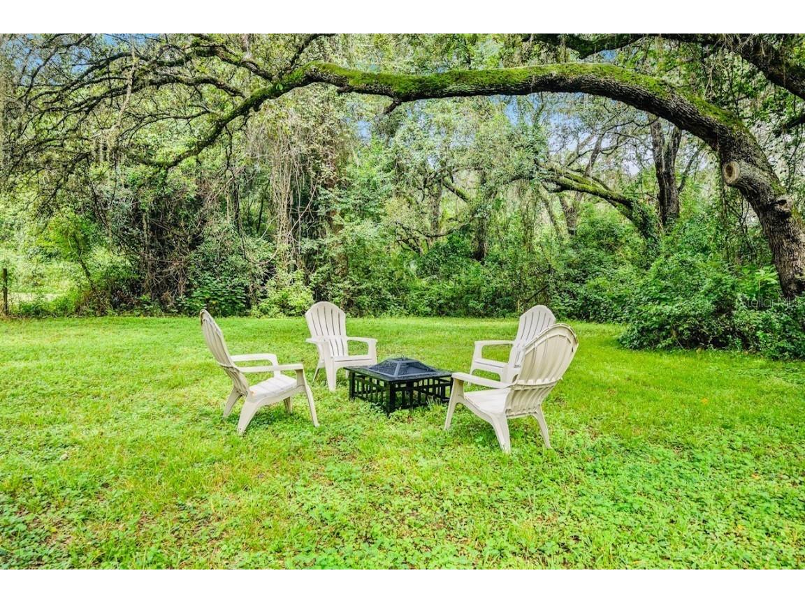 10245 E Trails End Road Floral City FL 34436 W7878579 image18