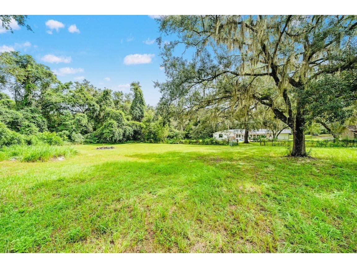 10245 E Trails End Road Floral City FL 34436 W7878579 image19