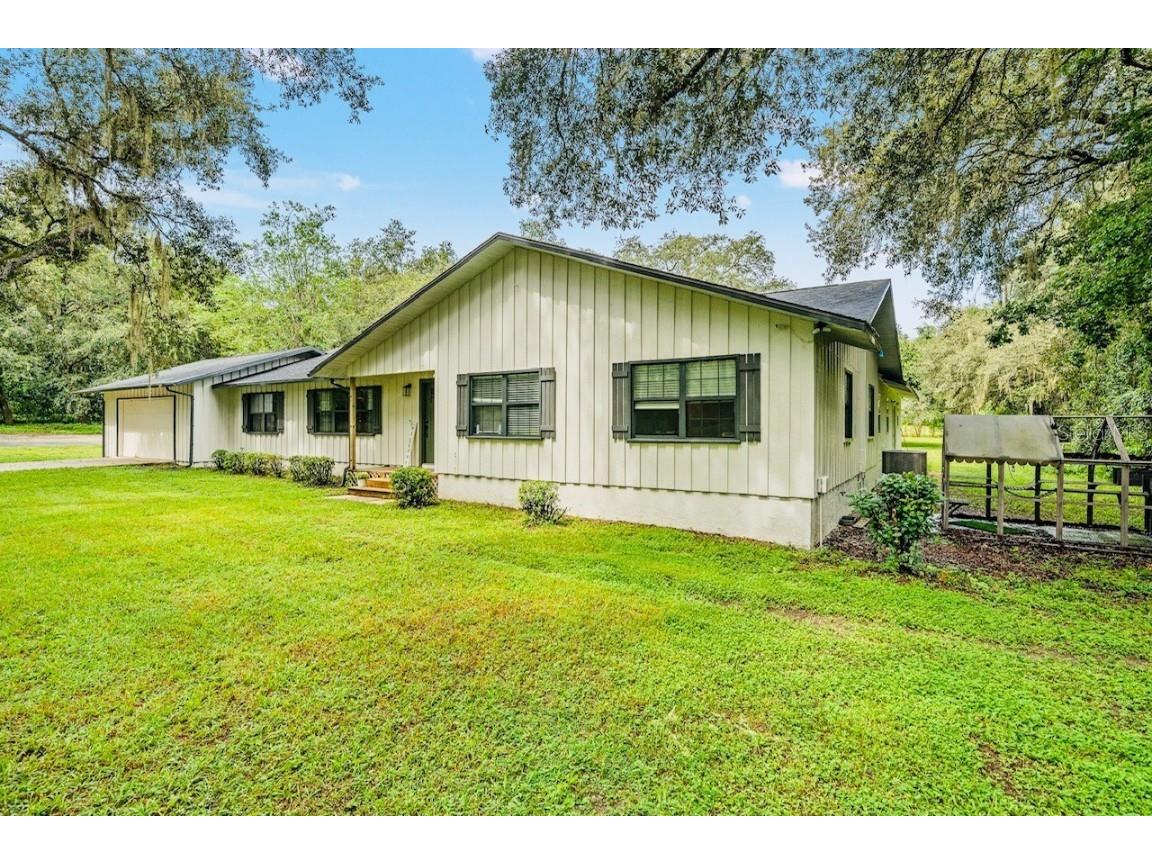 10245 E Trails End Road Floral City FL 34436 W7878579 image2