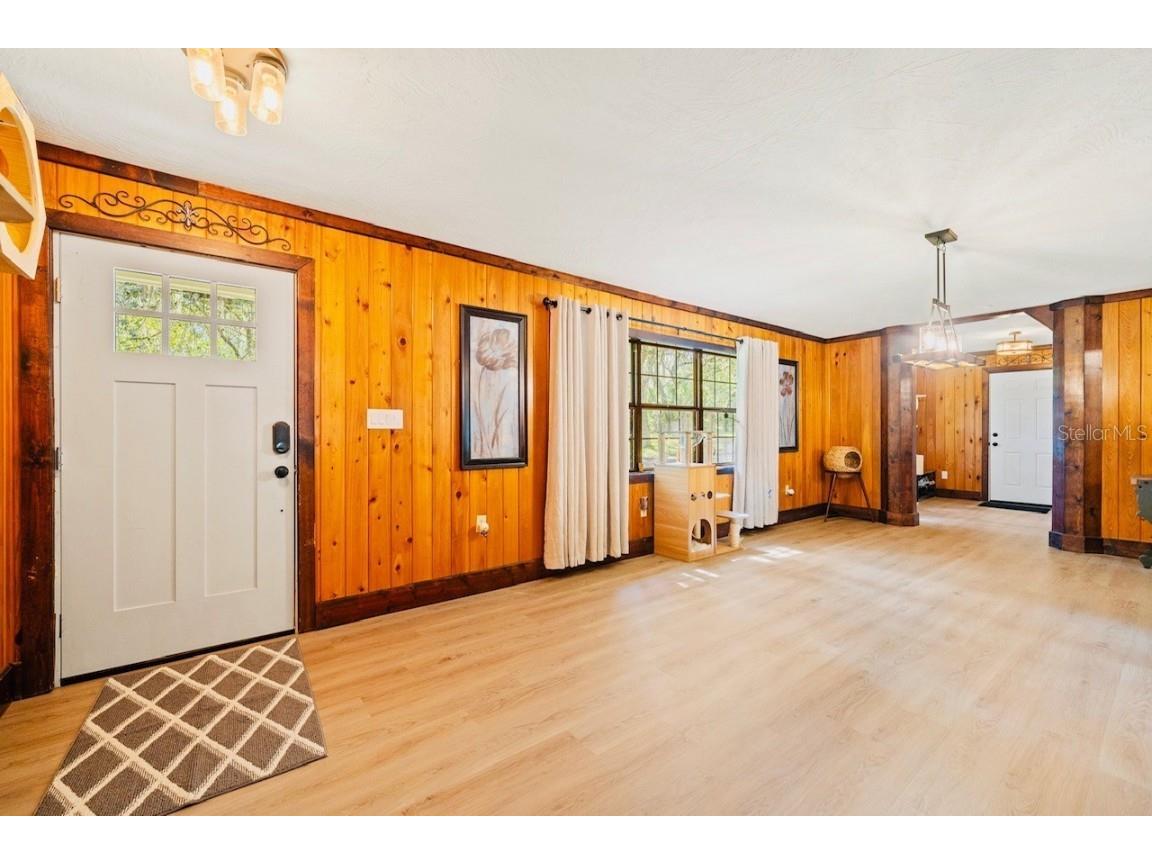 10245 E Trails End Road Floral City FL 34436 W7878579 image20