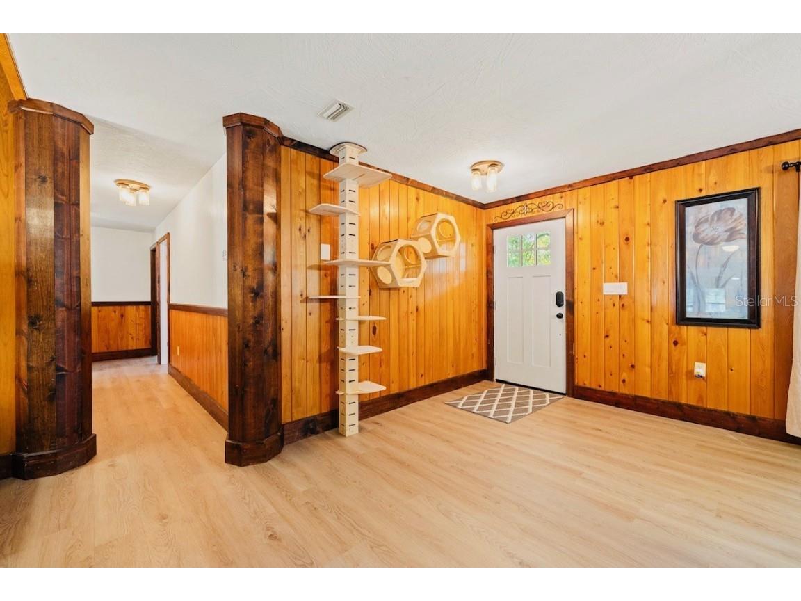 10245 E Trails End Road Floral City FL 34436 W7878579 image21