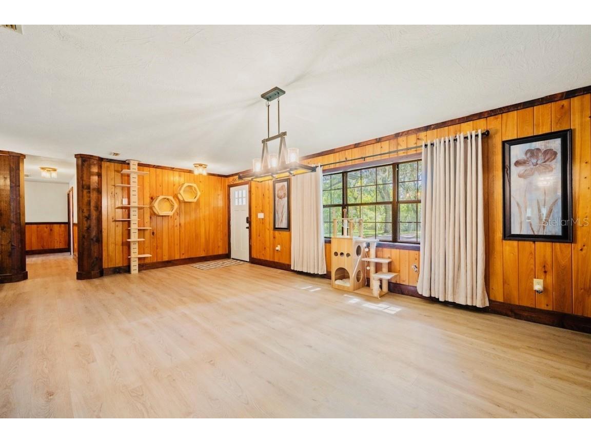 10245 E Trails End Road Floral City FL 34436 W7878579 image22